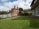 Thumbnail Detached house for sale in Nunnery Road, Canterbury