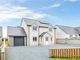 Thumbnail Detached house for sale in Lady Road, Blaenporth, Aberteifi, Lady Road