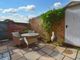 Thumbnail Semi-detached house for sale in Hillrise, Crowborough, East Sussex