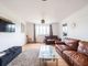 Thumbnail Property for sale in Sunningdale Close, London