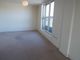 Thumbnail Flat to rent in Marsden Road, Bolton