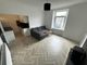 Thumbnail Flat to rent in Holburn Road, City Centre, Aberdeen