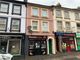 Thumbnail Flat for sale in Middle Street, Yeovil
