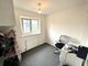 Thumbnail Terraced house for sale in Burton Close, Oadby, Leicester