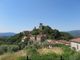 Thumbnail Detached house for sale in Massa-Carrara, Bagnone, Italy