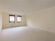 Thumbnail Flat for sale in 12 Muirfield Apartments, Muirfield Station, Gullane, East Lothian