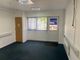 Thumbnail Industrial to let in Unit 24, Putney Close, Brandon