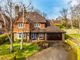 Thumbnail Property for sale in Pauls Place, Ashtead