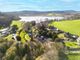 Thumbnail Detached house for sale in Reservoir Houses, Off South Hill Lane, Ogston, Higham