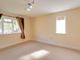 Thumbnail Property to rent in Copt Elm Close, Charlton Kings, Cheltenham