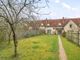 Thumbnail Terraced house for sale in Stanton St John, Oxford