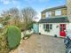 Thumbnail Semi-detached house for sale in Greenfield Road, Gillingham, Kent