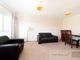 Thumbnail Flat to rent in Ashtree House, Claremont Road, Newcastle Upon Tyne