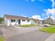 Thumbnail Detached house for sale in Gwindra Road, St. Stephen, St. Austell