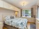 Thumbnail Property for sale in Brinkinfield Road, Chalgrove, Oxford