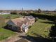 Thumbnail Detached bungalow for sale in Ipswich Road, Tasburgh, Norwich