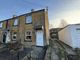 Thumbnail End terrace house for sale in Water Street, Martock, Somerset