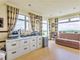 Thumbnail Detached house for sale in Lakeland Drive, Alwoodley, Leeds, West Yorkshire