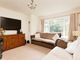 Thumbnail Flat for sale in Bean Road, Greenhithe, Kent