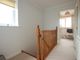 Thumbnail Semi-detached house for sale in Heron Way, Necton, Swaffham