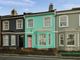 Thumbnail Property for sale in Wilton Street, Stoke, Plymouth