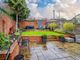 Thumbnail End terrace house for sale in Melrose Avenue, Penylan, Cardiff