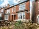 Thumbnail Semi-detached house for sale in Ebers Road, Mapperley Park, Nottingham