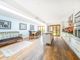 Thumbnail End terrace house for sale in Honiton Road, London