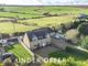 Thumbnail Detached house for sale in Hollyview, Coldingham Moor, Eyemouth, Scottish Borders