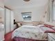 Thumbnail End terrace house for sale in Thornfield Road, Banstead