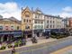 Thumbnail Flat for sale in High Street, Cardiff