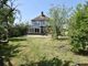 Thumbnail Detached house for sale in Baddlesmere Road, Tankerton, Whitstable