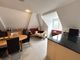 Thumbnail Flat for sale in Elmfield, Tenterden