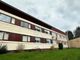 Thumbnail Terraced house for sale in Sutherland Road, Greenock, Inverclyde