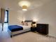 Thumbnail Flat for sale in City North Place, Finsbury Park