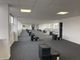 Thumbnail Office to let in Glendale House Woden Road West, Wednesbury