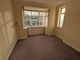 Thumbnail Semi-detached house for sale in Worsley Road, Swinton, Manchester, Greater Manchester