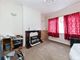 Thumbnail Terraced house for sale in Minshull New Road, Crewe, Cheshire