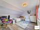 Thumbnail Terraced house for sale in Diana Street, Troedyrhiw, Merthyr Tydfil