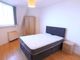 Thumbnail Flat to rent in Oxford Road, Manchester, Greater Manchester