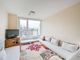 Thumbnail Flat to rent in Trs Apartments, Southall