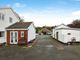 Thumbnail Detached house for sale in Llangynidr Road, Beaufort, Ebbw Vale