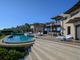 Thumbnail Villa for sale in Gialova 240 01, Greece