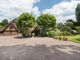 Thumbnail Detached house for sale in Packhorse Road, Gerrards Cross