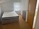 Thumbnail Flat to rent in Highfield Street, Liverpool