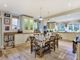 Thumbnail Detached house for sale in Moulsford, Wallingford, Oxfordshire