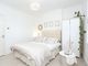 Thumbnail End terrace house for sale in Barmeston Road, London