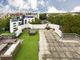Thumbnail Flat for sale in Addisland Court, Holland Villas Road