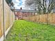 Thumbnail Terraced house for sale in Briscoe Lane, Newton Heath, Manchester, Greater Manchester