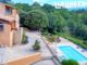 Thumbnail Villa for sale in Apt, Vaucluse, Provence-Alpes-Côte D'azur